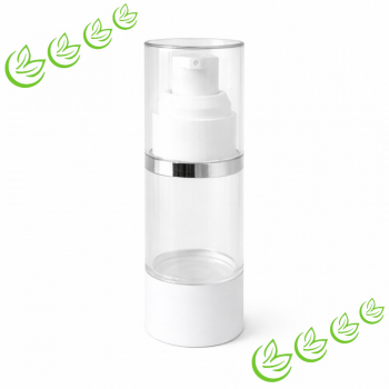Airless Spender 15 ml